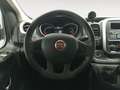 Fiat Talento L2H1 1,2t LX Gris - thumbnail 9