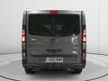Fiat Talento L2H1 1,2t LX Gris - thumbnail 4