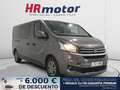 Fiat Talento L2H1 1,2t LX Gris - thumbnail 1