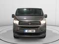 Fiat Talento L2H1 1,2t LX Gris - thumbnail 6