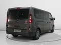 Fiat Talento L2H1 1,2t LX Gris - thumbnail 3