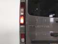 Fiat Talento L2H1 1,2t LX Gris - thumbnail 19
