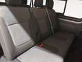 Fiat Talento L2H1 1,2t LX Gris - thumbnail 11