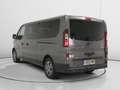 Fiat Talento L2H1 1,2t LX Gris - thumbnail 5