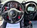 MINI Cooper S John Cooper Works 2.0 AUTOMATICA 280cv GARANZIA 12 Blanc - thumbnail 11