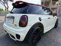 MINI Cooper S John Cooper Works 2.0 AUTOMATICA 280cv GARANZIA 12 Blanc - thumbnail 6