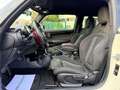 MINI Cooper S John Cooper Works 2.0 AUTOMATICA 280cv GARANZIA 12 Blanc - thumbnail 10