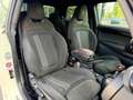MINI Cooper S John Cooper Works 2.0 AUTOMATICA 280cv GARANZIA 12 Blanc - thumbnail 14