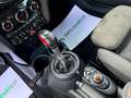 MINI Cooper S John Cooper Works 2.0 AUTOMATICA 280cv GARANZIA 12 Blanc - thumbnail 12