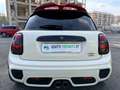 MINI Cooper S John Cooper Works 2.0 AUTOMATICA 280cv GARANZIA 12 Blanc - thumbnail 7
