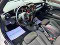 MINI Cooper S John Cooper Works 2.0 AUTOMATICA 280cv GARANZIA 12 Blanc - thumbnail 9
