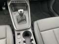 Audi A3 35 TFSI advanced Sitzhzg Einparkh Silber - thumbnail 8
