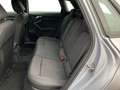 Audi A3 35 TFSI advanced Sitzhzg Einparkh Silber - thumbnail 11
