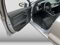 Audi A3 35 TFSI advanced Sitzhzg Einparkh Silber - thumbnail 14