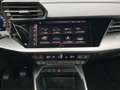 Audi A3 35 TFSI advanced Sitzhzg Einparkh Silber - thumbnail 7