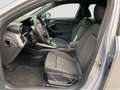 Audi A3 35 TFSI advanced Sitzhzg Einparkh Silber - thumbnail 10