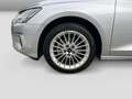 Audi A3 35 TFSI advanced Sitzhzg Einparkh Silber - thumbnail 5