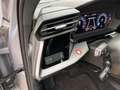 Audi A3 35 TFSI advanced Sitzhzg Einparkh Silber - thumbnail 13