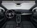 Audi A3 35 TFSI advanced Sitzhzg Einparkh Silber - thumbnail 11