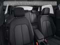Audi A3 35 TFSI advanced Sitzhzg Einparkh Silber - thumbnail 13