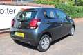 Peugeot 108 1.0 12V Active 5 deurs AUTOMAAT Gris - thumbnail 9