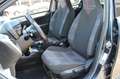 Peugeot 108 1.0 12V Active 5 deurs AUTOMAAT Grijs - thumbnail 19
