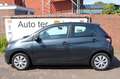 Peugeot 108 1.0 12V Active 5 deurs AUTOMAAT Gris - thumbnail 3
