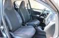 Peugeot 108 1.0 12V Active 5 deurs AUTOMAAT Grijs - thumbnail 17