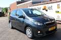 Peugeot 108 1.0 12V Active 5 deurs AUTOMAAT Gris - thumbnail 7