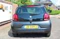 Peugeot 108 1.0 12V Active 5 deurs AUTOMAAT Gris - thumbnail 10