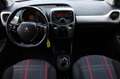 Peugeot 108 1.0 12V Active 5 deurs AUTOMAAT Gris - thumbnail 6