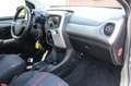 Peugeot 108 1.0 12V Active 5 deurs AUTOMAAT Gris - thumbnail 14