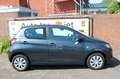 Peugeot 108 1.0 12V Active 5 deurs AUTOMAAT Gris - thumbnail 8