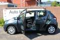 Peugeot 108 1.0 12V Active 5 deurs AUTOMAAT Gris - thumbnail 4