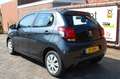 Peugeot 108 1.0 12V Active 5 deurs AUTOMAAT Gris - thumbnail 5