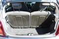 Peugeot 108 1.0 12V Active 5 deurs AUTOMAAT Gris - thumbnail 11