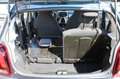 Peugeot 108 1.0 12V Active 5 deurs AUTOMAAT Gris - thumbnail 12