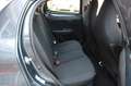 Peugeot 108 1.0 12V Active 5 deurs AUTOMAAT Grijs - thumbnail 18