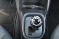 Peugeot 108 1.0 12V Active 5 deurs AUTOMAAT Grijs - thumbnail 35
