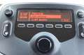Peugeot 108 1.0 12V Active 5 deurs AUTOMAAT Grijs - thumbnail 28