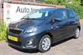 Peugeot 108 1.0 12V Active 5 deurs AUTOMAAT Gris - thumbnail 1