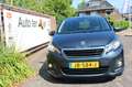 Peugeot 108 1.0 12V Active 5 deurs AUTOMAAT Gris - thumbnail 2
