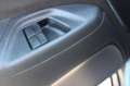 Peugeot 108 1.0 12V Active 5 deurs AUTOMAAT Grijs - thumbnail 20