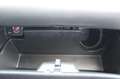 Peugeot 108 1.0 12V Active 5 deurs AUTOMAAT Gris - thumbnail 15