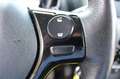 Peugeot 108 1.0 12V Active 5 deurs AUTOMAAT Grijs - thumbnail 24