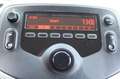 Peugeot 108 1.0 12V Active 5 deurs AUTOMAAT Grijs - thumbnail 27