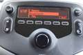 Peugeot 108 1.0 12V Active 5 deurs AUTOMAAT Grijs - thumbnail 29