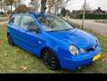 Volkswagen Polo Polo 1.4-16V ABT Blauw - thumbnail 9