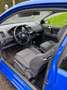 Volkswagen Polo Polo 1.4-16V ABT Blauw - thumbnail 7