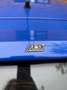 Volkswagen Polo Polo 1.4-16V ABT Blauw - thumbnail 1